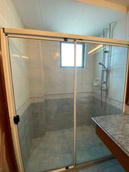Gold Palm Mansion (D15), Apartment #639509311